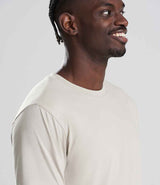 AWDis Unisex 150 T-Shirt | Natural Stone thumbnail 4