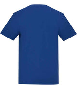 AWDis Unisex 150 T-Shirt | Royal Blue thumbnail 2