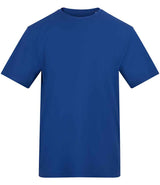 AWDis Unisex 150 T-Shirt | Royal Blue thumbnail 1