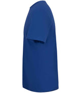 AWDis Unisex 150 T-Shirt | Royal Blue thumbnail 3
