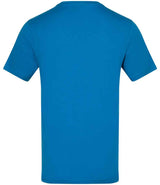 AWDis Unisex 150 T-Shirt | Sapphire Blue thumbnail 2