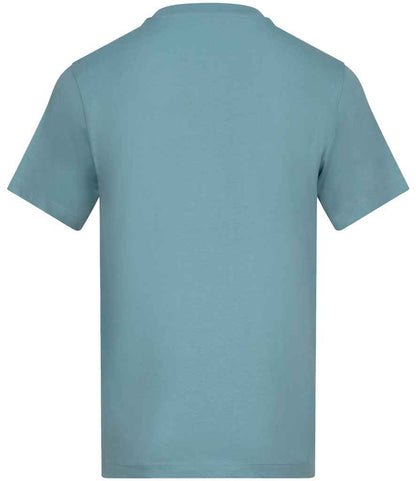 AT001 Seafoam Back