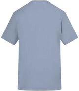 AWDis Unisex 150 T-Shirt | Sky Blue thumbnail 2