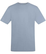 AWDis Unisex 150 T-Shirt | Sky Blue thumbnail 1