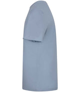 AWDis Unisex 150 T-Shirt | Sky Blue thumbnail 3