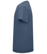 AWDis Kids 180 T-Shirt | Airforce Blue thumbnail 3