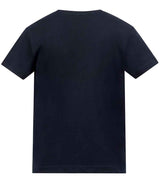 AWDis Kids 180 T-Shirt | New French Navy thumbnail 4
