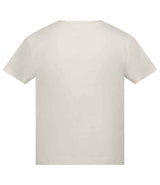 AWDis Kids 180 T-Shirt | Natural Stone thumbnail 2