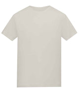 AWDis Kids 180 T-Shirt | Natural Stone thumbnail 1