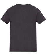 AWDis Kids 180 T-Shirt | Solid Charcoal thumbnail 1
