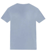 AWDis Kids 180 T-Shirt | Sky Blue thumbnail 2
