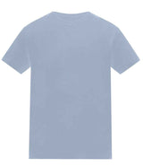 AWDis Kids 180 T-Shirt | Sky Blue thumbnail 1