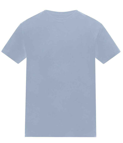 AT002B Sky blue Front