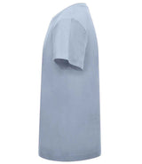 AWDis Kids 180 T-Shirt | Sky Blue thumbnail 3