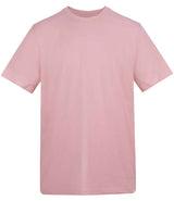 AWDis Unisex 180 T-Shirt | Baby Pink thumbnail 1