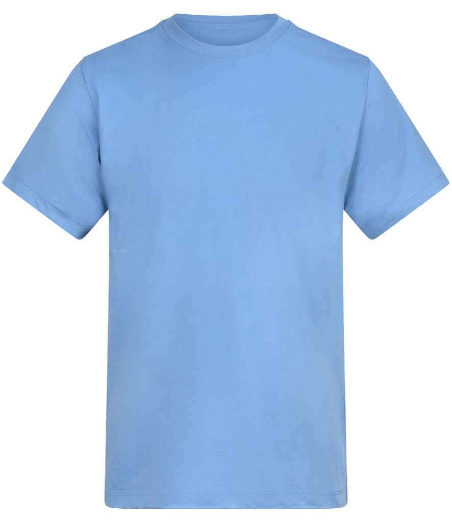 AWDis Unisex 180 T-Shirt | Cornflower Blue