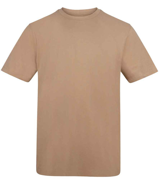 AT002 Desert Sand Front