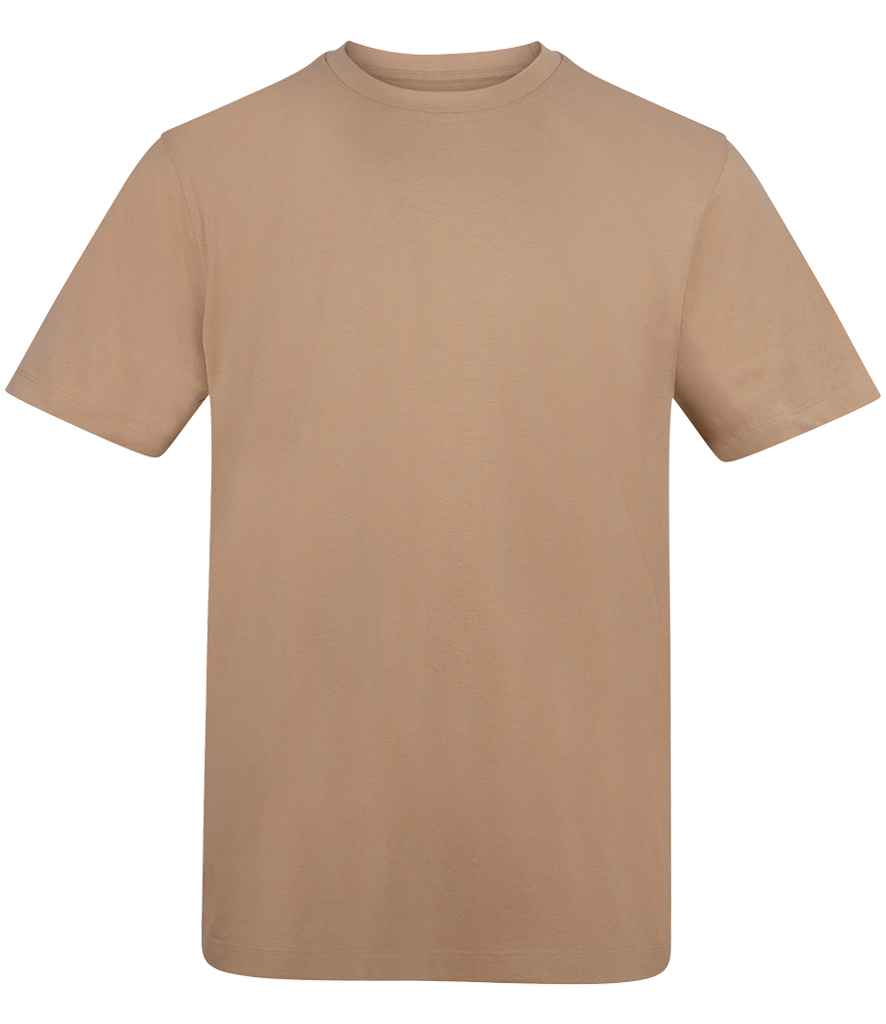AWDis Unisex 180 T-Shirt | Desert Sand
