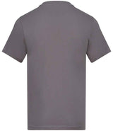 AWDis Unisex 180 T-Shirt | Dusty Lilac thumbnail 5