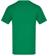 AWDis Unisex 180 T-Shirt | Kelly Green thumbnail 2