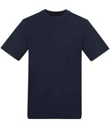 AWDis Unisex 180 T-Shirt | New French Navy thumbnail 1