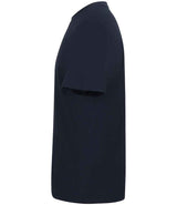 AWDis Unisex 180 T-Shirt | New French Navy thumbnail 3