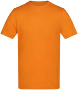 AWDis Unisex 180 T-Shirt | Orange Crush thumbnail 1