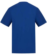 AWDis Unisex 180 T-Shirt | Royal Blue thumbnail 6