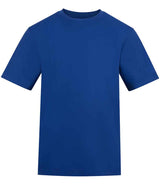 AWDis Unisex 180 T-Shirt | Royal Blue thumbnail 5