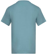 AWDis Unisex 180 T-Shirt | Seafoam thumbnail 2