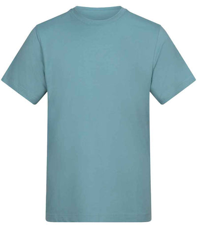 AWDis Unisex 180 T-Shirt | Seafoam
