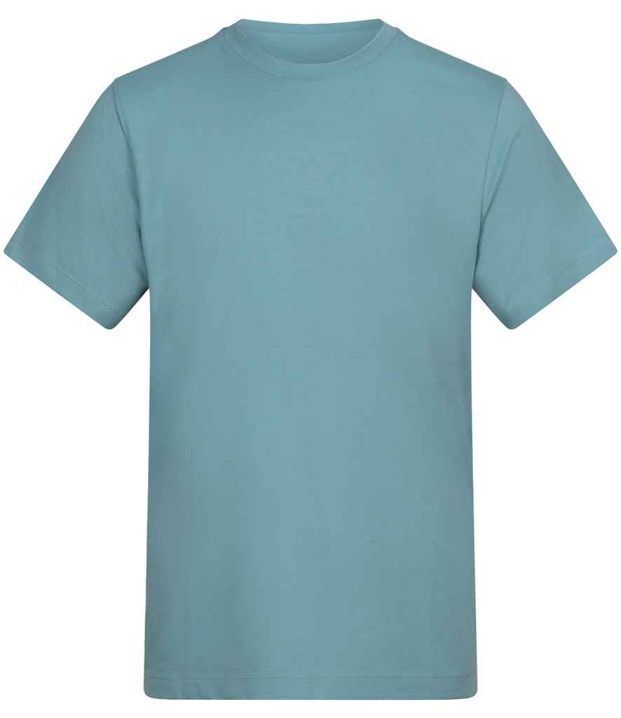 AWDis Unisex 180 T-Shirt | Seafoam