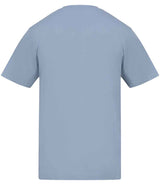 AWDis Unisex 180 T-Shirt | Sky Blue thumbnail 2