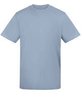 AWDis Unisex 180 T-Shirt | Sky Blue thumbnail 1