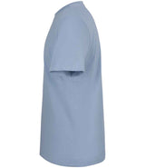 AWDis Unisex 180 T-Shirt | Sky Blue thumbnail 3