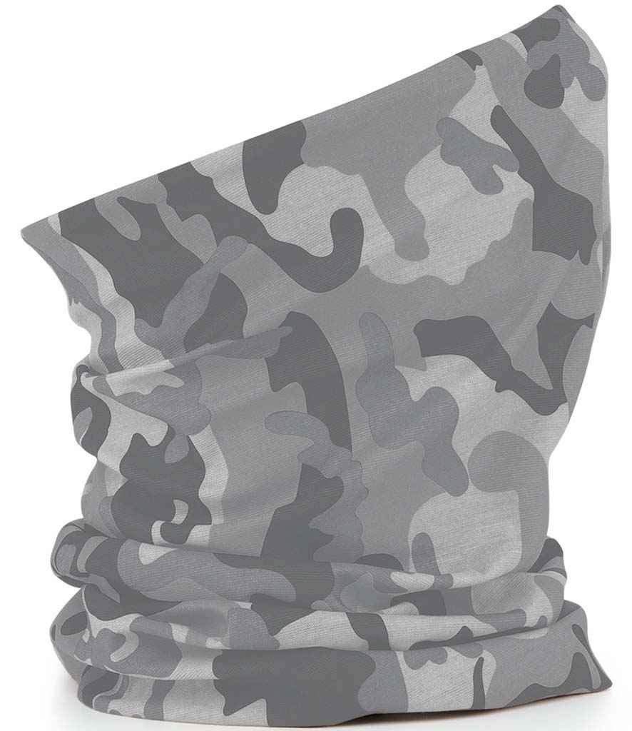 Beechfield Morf® Original