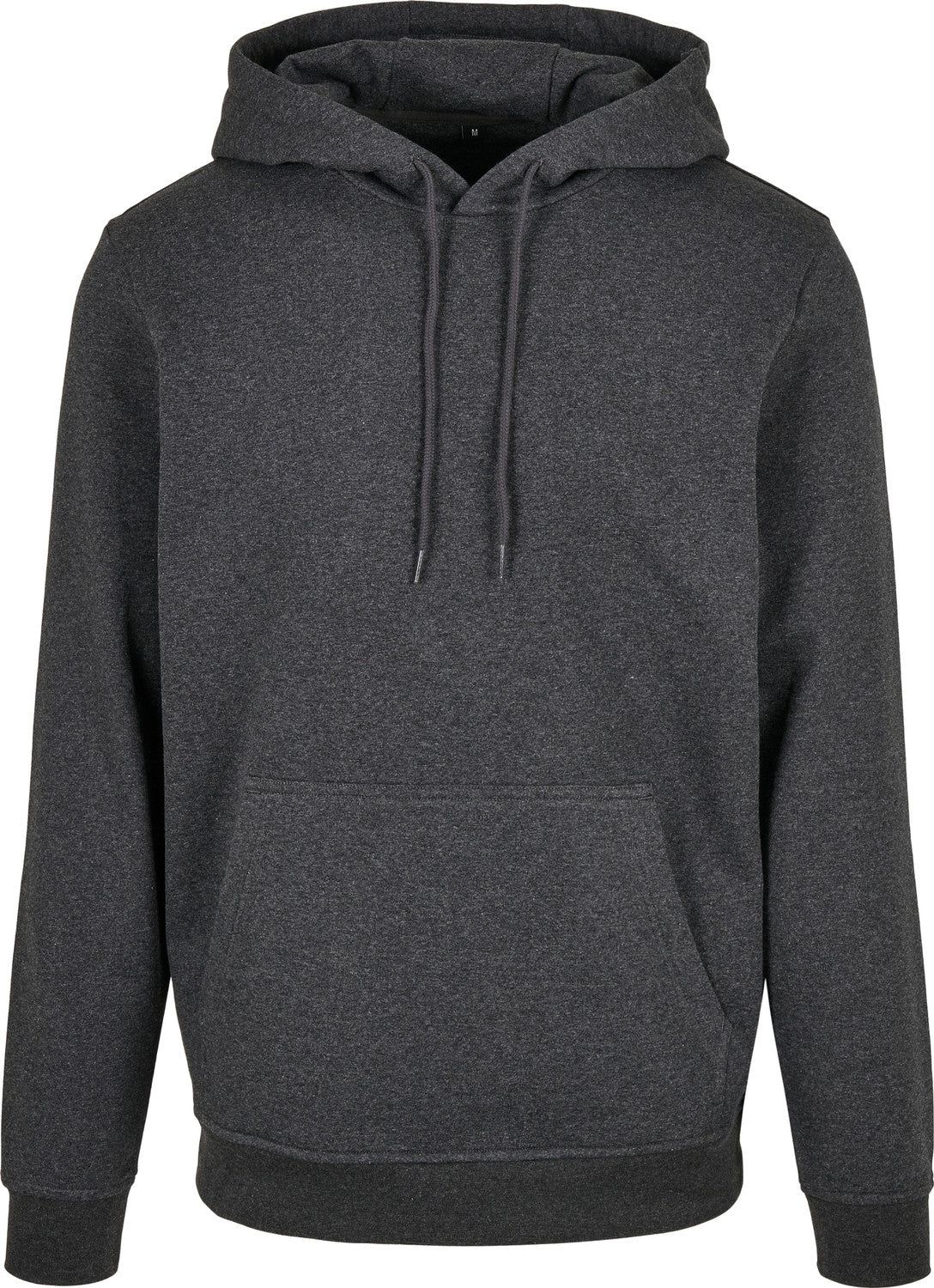 Build Your Brand Basic Hoodie