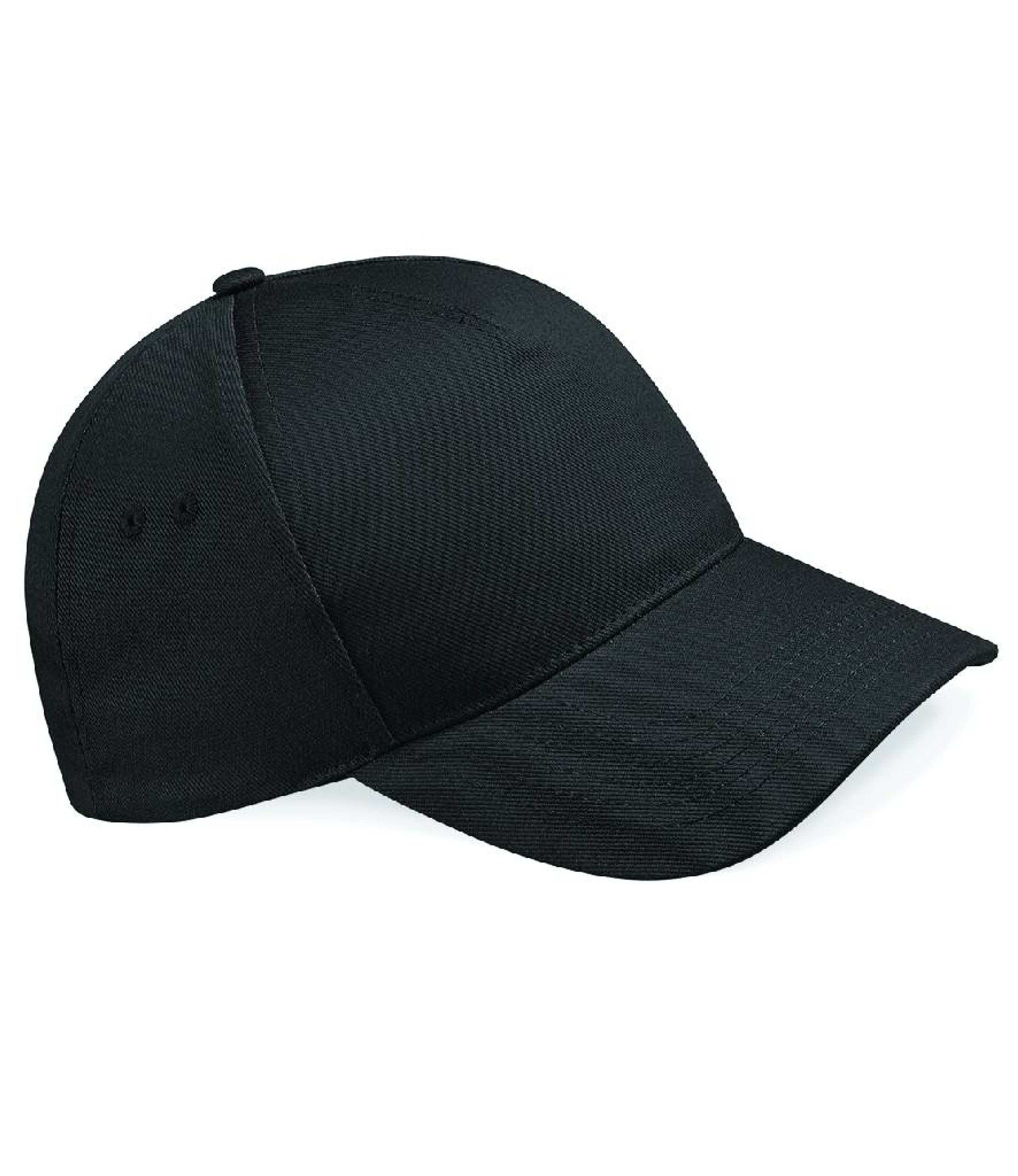 Ultimate 5 Panel Cap