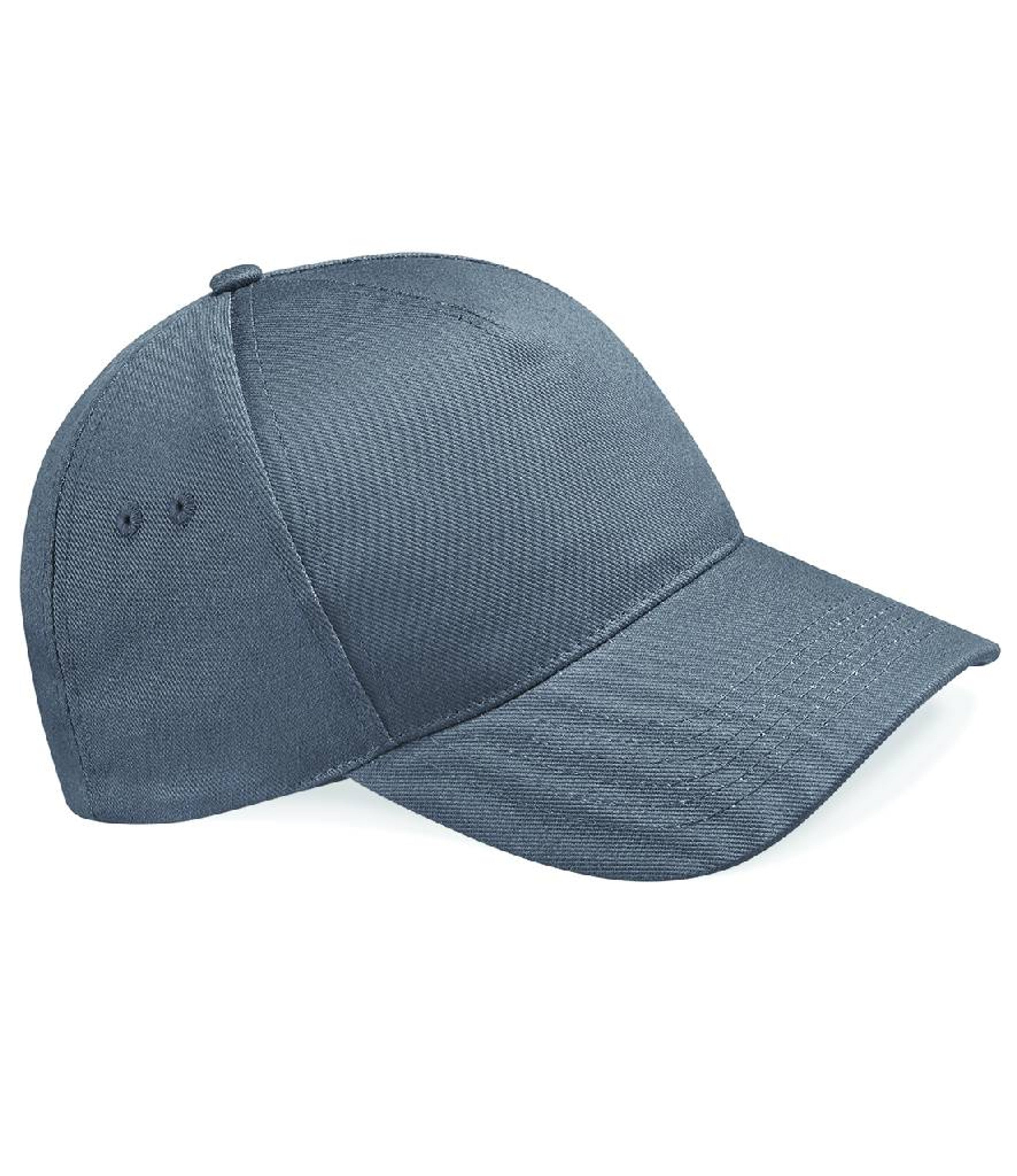 Ultimate 5 Panel Cap