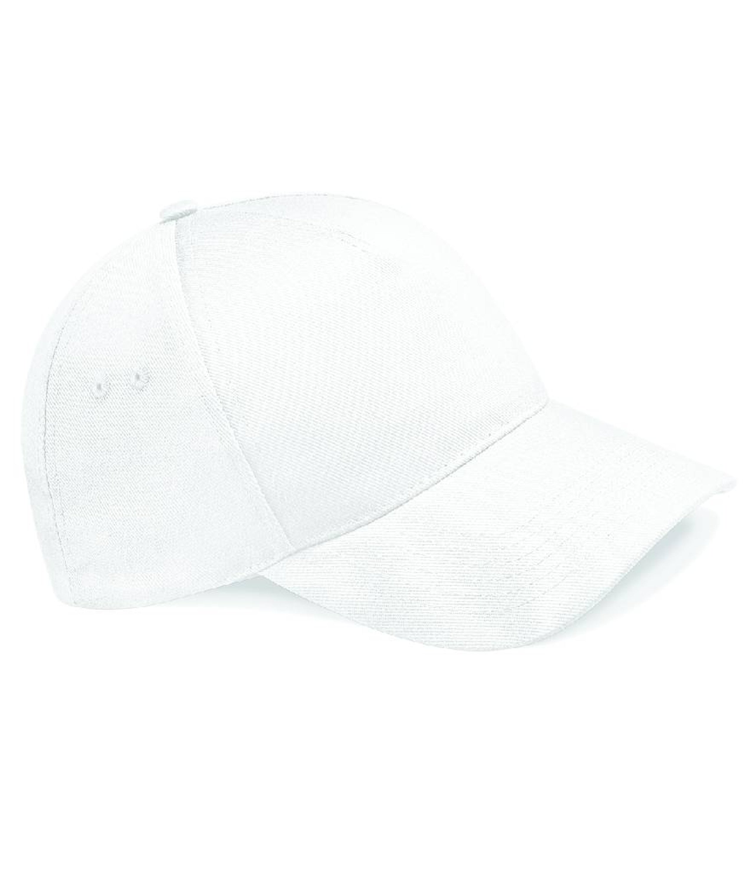 Ultimate 5 Panel Cap