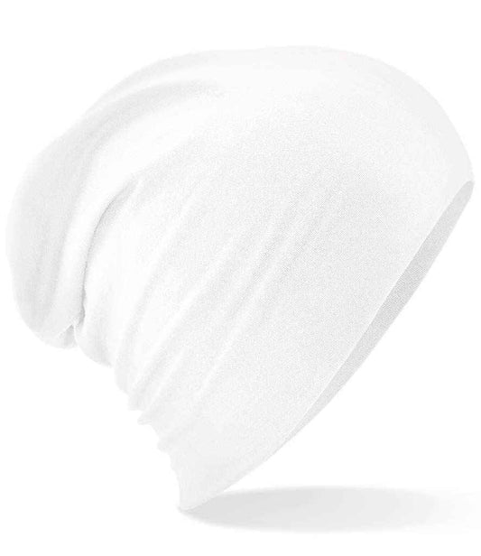 Beechfield Hemsedal Slouch Beanie