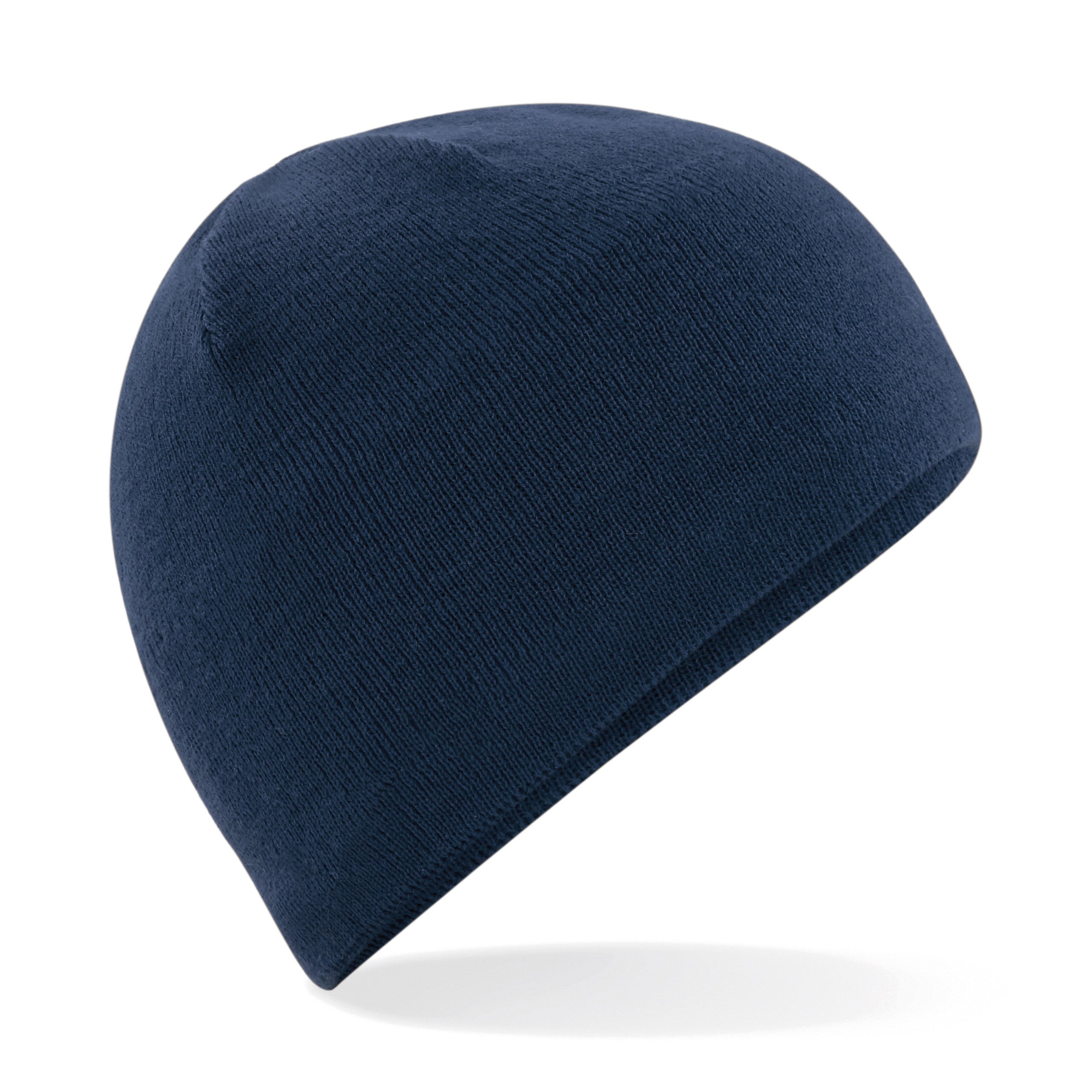 Active Performance Beanie