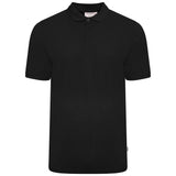 Pique Mens Polo thumbnail 1