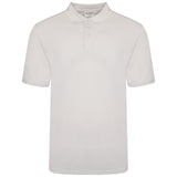 Pique Mens Polo thumbnail 11
