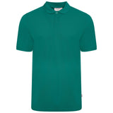 Pique Mens Polo thumbnail 3