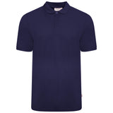 Pique Mens Polo thumbnail 6