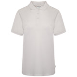 Pique Womens Polo thumbnail 5
