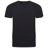 Oscar Scrub Top - BEH-4950 thumbnail 1