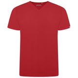 Oscar Scrub Top - BEH-4950 thumbnail 2