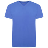 Oscar Scrub Top - BEH-4950 thumbnail 3